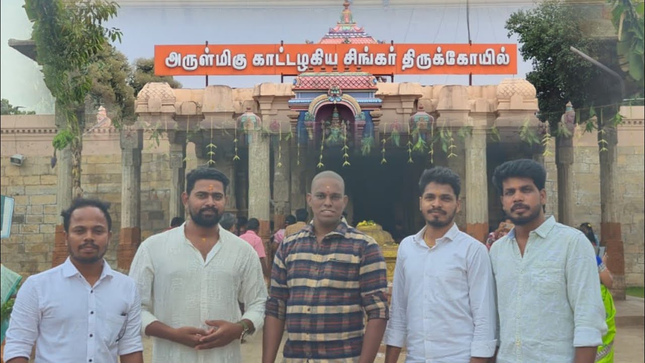 👋Bye Bye 2025 Welcome 2026🤝