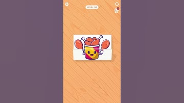 Paper Fold Level 114