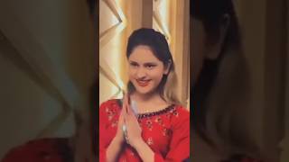 Girl Want To Marry Tiktok Mashup 2023 Pakistan pakistan