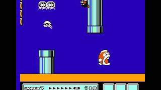 SMB CC W7 8