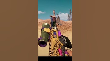 PUBG UPDATE 13.1 COMING SOON