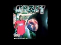 Crazy – Please Don't Kill Me – CD (Album), 1999 [r2666933] | Discogs