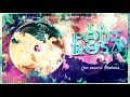 thumbnail img16x9
