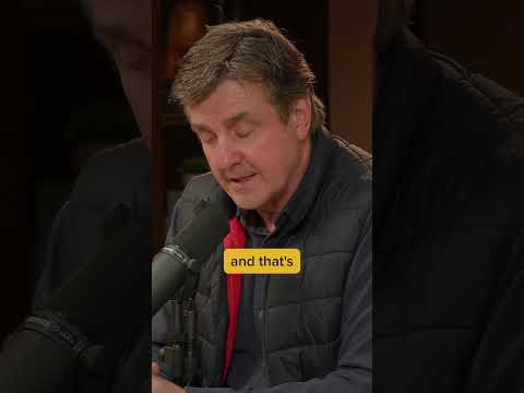 My Prayer For Elon Musk 