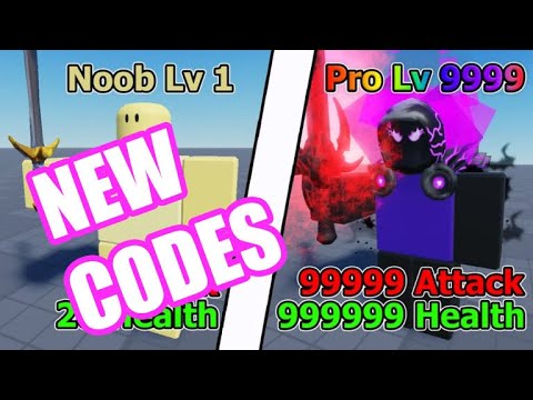 [ROBLOX] RNG DROIDS [PRANKSTER + FRIENDLY BATTLES] CODES 🤖| HOW TO ...