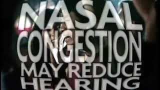 Decolgen Tvc 2006 - 2007 30S - Philippines