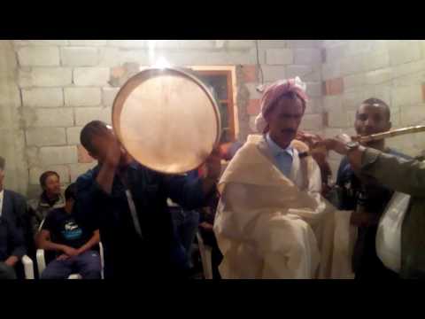 رزقون مرابطية