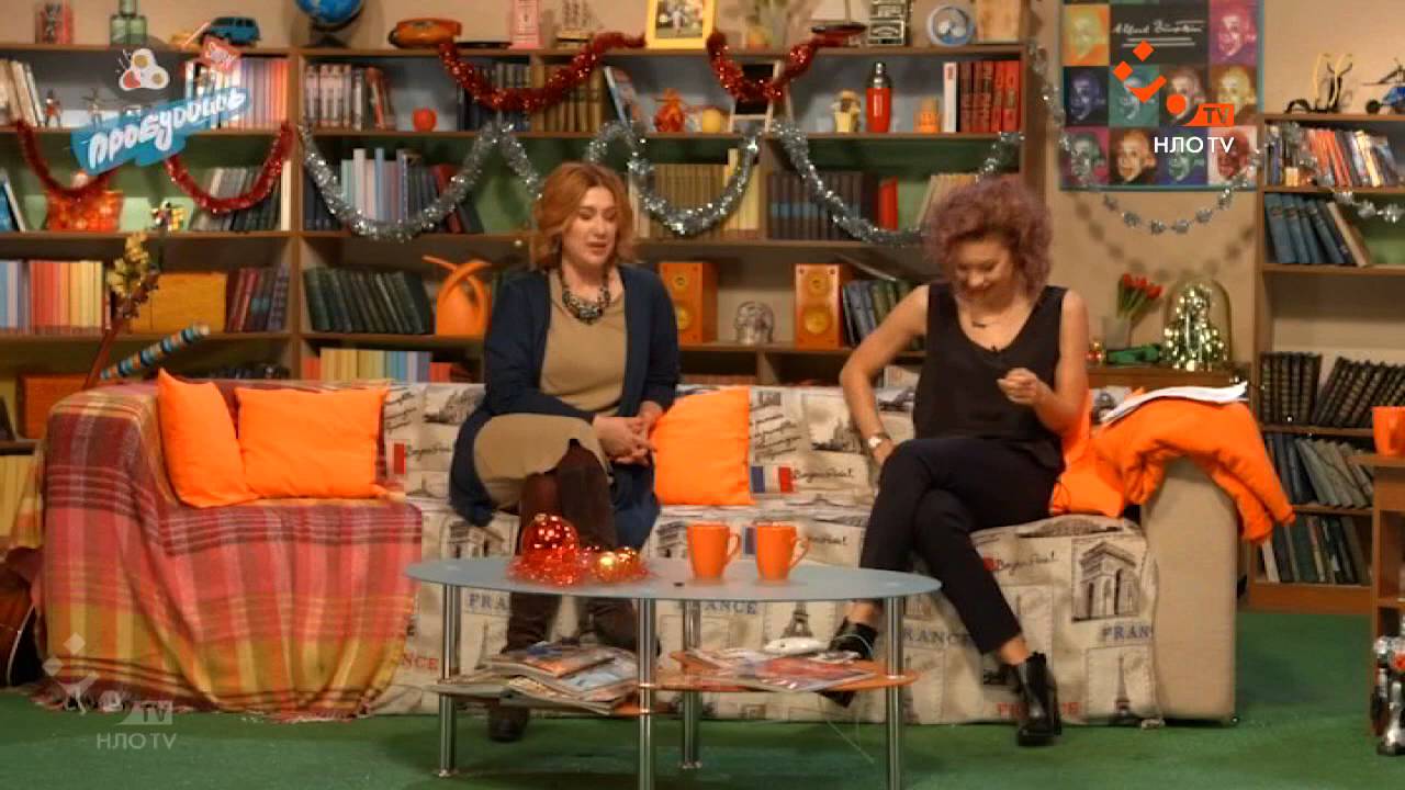 телевидение цифровое это Мальчики поехали на рыбалку-охоту с девочками и 