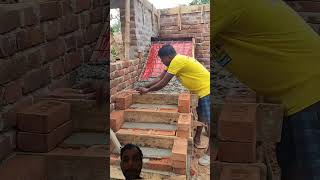 Modern Construction Techniques That Will Change The Future 🏗️ | Innovative Building Ideas#Shorts