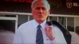 Allen Samuels Chrysler Dodge Jeep Ram of Aransas Pass.