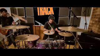 Cardynal - Falso profeta