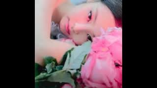 JENNIE - SOLO