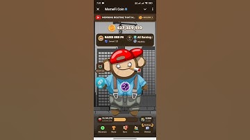 Memefi Daily combo 10 September | memefi combo level 12 | memefi daily combo level 1-12 |