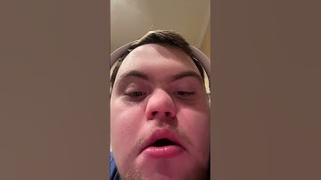 #twitch #engaged #streamer #live #twitchstreamer #proposal #dannydorito23 #married