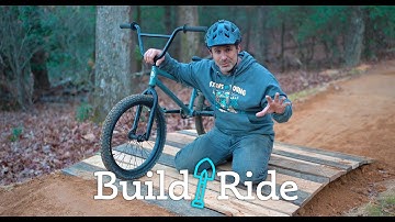 Improving the best (MTB) thing I