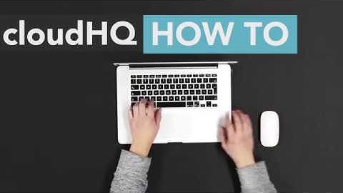 3 Steps to Create a "How to" Video: Screencast, Download & Publish