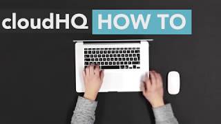 3 Steps to Create a "How to" Video: Screencast, Download & Publish