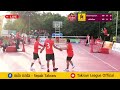 โตโยต้าแก่นนคร A พบ เจเปียสั่งลุย