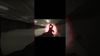 Lil Flashbang #operator #milsim #gaming