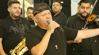 Nicolae Guta - Sistemul mitraliera (Live 2024)