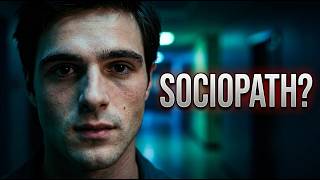 Nate Jacobs Explained | Psychologist Breaks Down His Behaviour (Euphoria)