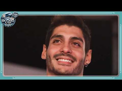 Video Javier Martinez Ritorno sui social e nuovi progetti