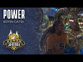 Power | Southern University Human Jukebox Bayou Classic BOTB 2021