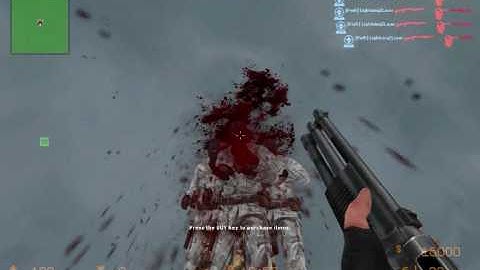 CSS Legal Achievement Hax! :)