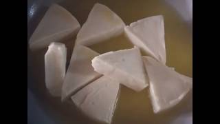 рецепт Вкусный соус из плавленных сырков рецепт Вкусный соус из плавленных сырков
