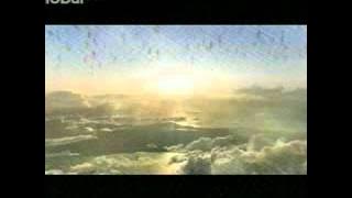 Download lagu Globaltv 210114 GG Mild Break The Limit 01 38 01 54 00 01 38 00 01 54