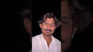 #javedofficial #youtubevlog #pakistaniyoutuber #ihavethisthingwithplants