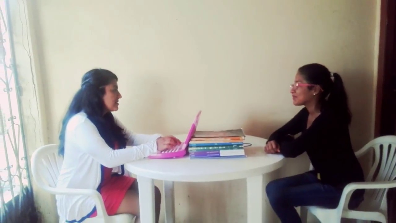 Conversation Modelling Conversation model #3 - YouTube