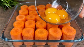 Nur Wenige Leute Kochen Karotten So Sie Werden Dieses Köstliche Rezept Lieben