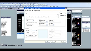 Qlikview Set Analysis Today() by RFB 66
