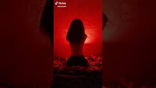 Download Lagu The Devil's Tone MP3