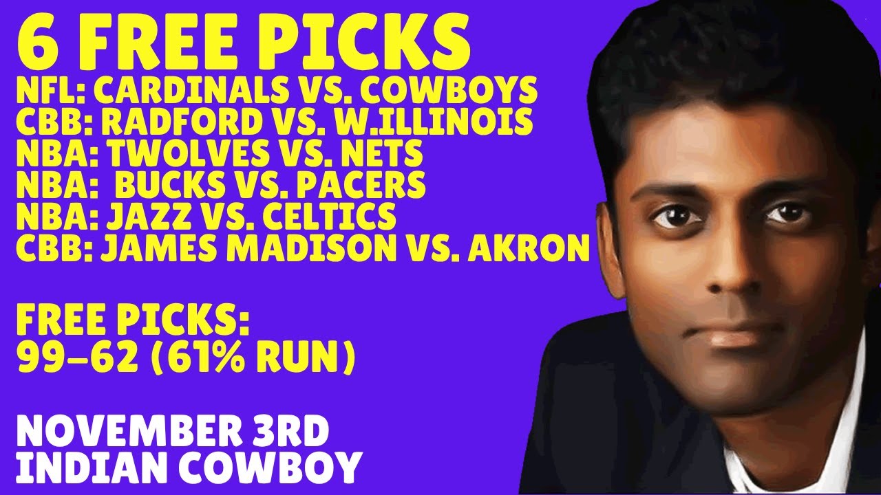 Monday College Baseball Picks Predictions & Best Bets 11/03/2025 Indian Cowboy Picks Predictions