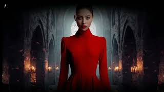 Download Lagu Sofia Seventeen - Everything I Save of You MP3