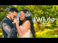 Eden Aysheshem Yelbe Sew ኤደን አይሸሽም የልቤ ሰው Ethiopian Music Video 2026 Official Music Video 