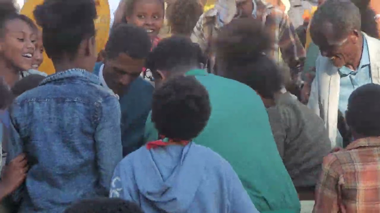 Hoommachchoooooo maase'ammehee