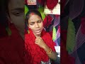 #bhojpurisong #🤡🤡😭