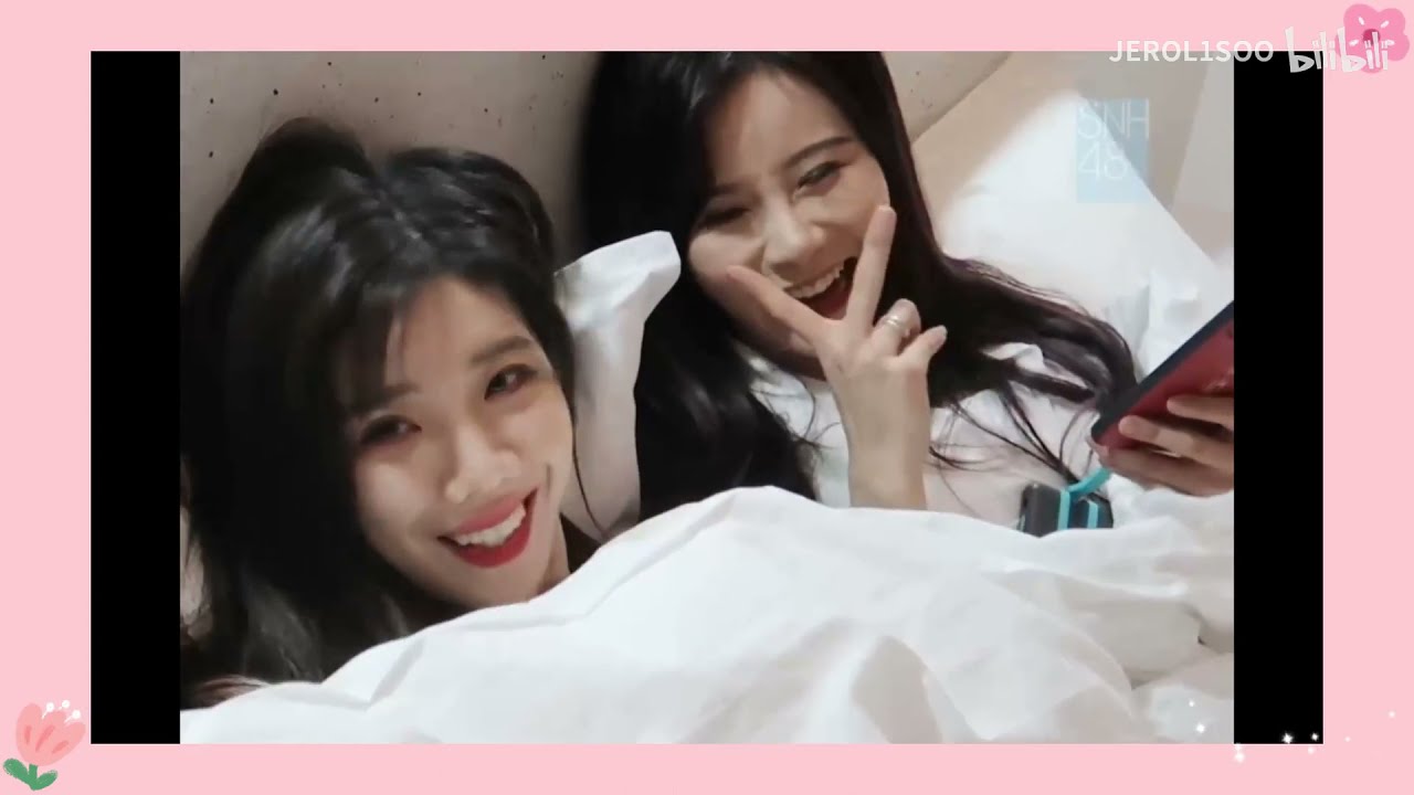 [Vietsub FMV][Tuyền Dao] Những khoảnh khắc chechow của W-Sư tử nhà Sông