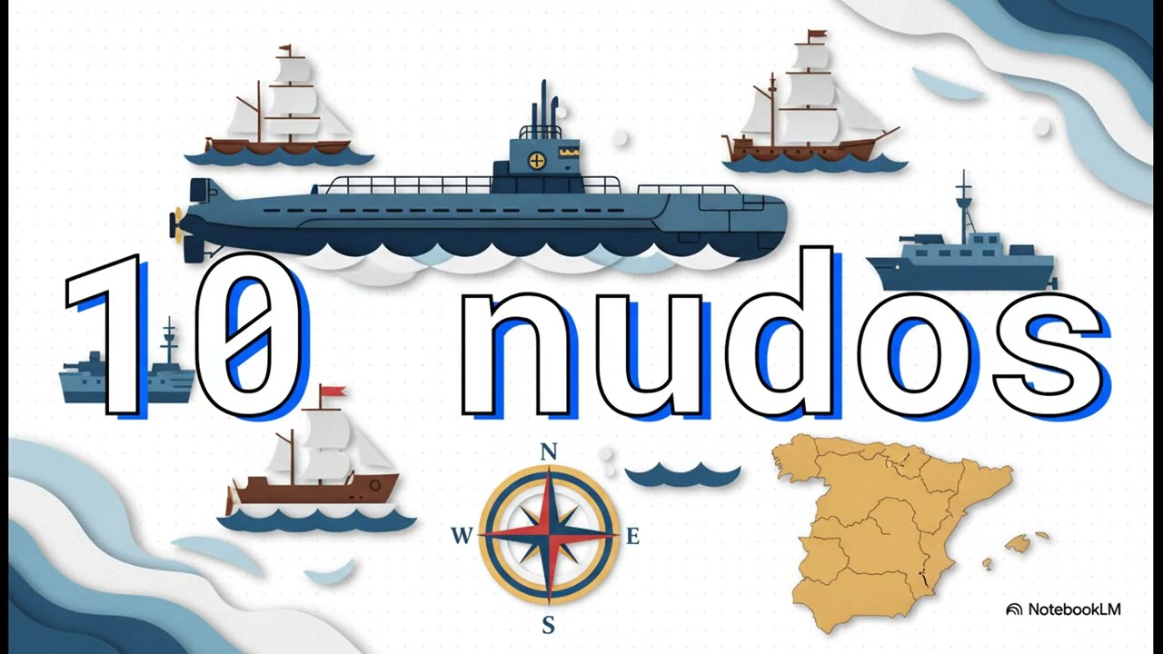 Agentes de Internet: El Puente Digital entre Cartagena y el Empleo Juvenil