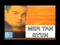 Artash Asatryan - Mer tan syun / Audio /