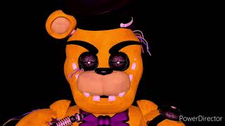 Ssr Meme Obese Man Has Uncovered The Lore Of Special Strike