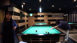 20150531 Nine ball 04