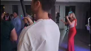Program de lăutărie, vibe, show marca Lucyan band VIP 0743896203