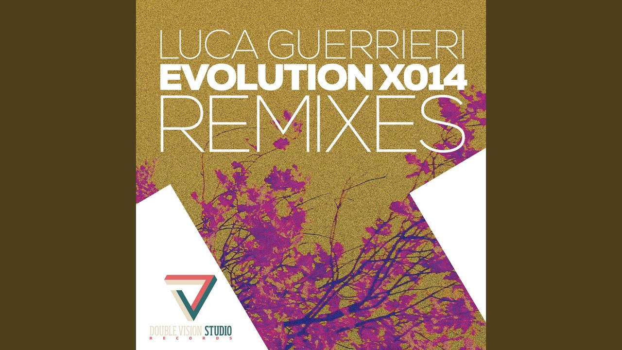Watch Evolution X014 (Giacomo Donati Remix) on YouTube Watch Evolution X014 (Giacomo Donati Remix) on YouTube