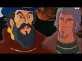 افلام كرتون الاحلام الذهبيه الحلقه 10 لاتنسون الاشتراك والدعم 
