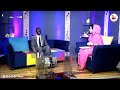 تراث قبيلة الميدوب تراث قبيلة الميدوب