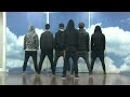 開始Youtube練舞:History-EXO-K | 個人自學MV